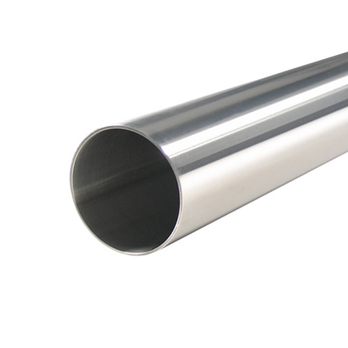 [SS-HYG-PIP-31.75-1.5-316] 1.25" (1.1/4" OD) X 1.5mm WALL HYGIENIC PIPE 316/L SS
