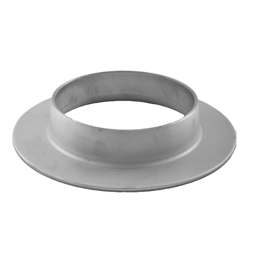 [SS-MET-COL-84X2.0-304] 84mm OD METRIC PRESSED COLLAR 2mm THK SS 304