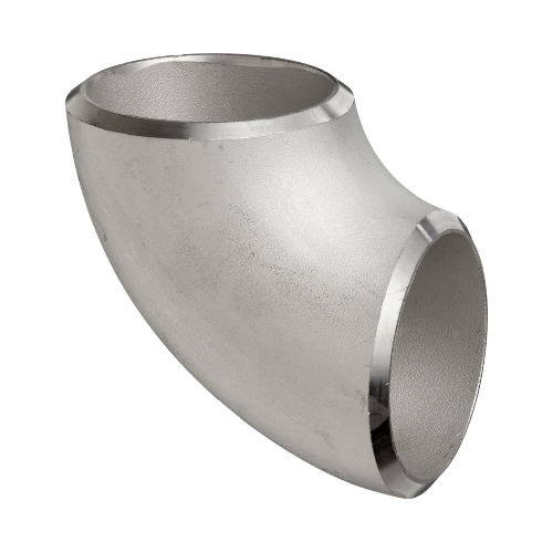 [SS-NB-BW-ELB-90-SR-20-S10-316-SML]   DN20 (¾" NB) SCHEDULE 10S A403 SEAMLESS SHORT RADIUS 90 DEG ELBOW SS 316