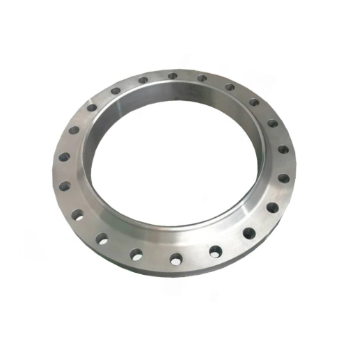 [SS-NB-FLA-200-RF-WN-S10-300-316] DN200 (8" NB) SCHEDULE 10S ASA300 WELD NECK FLANGE SS 316