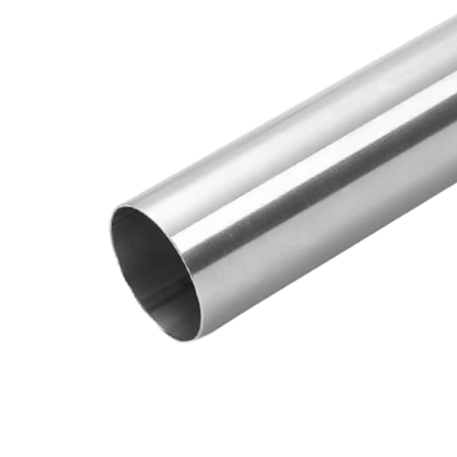 [SS-HYG-PIP-DN-80-2-316]  DN80 (85mm OD) X 2.0mm WALL DIN11850 HYGIENIC PIPE 316 SS
