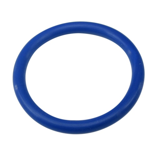 [SS-RJT-SEA-101.6-EPD] 4.00" OD RJT BLUE EPDM O RING (RJT PART 4 OF 4)