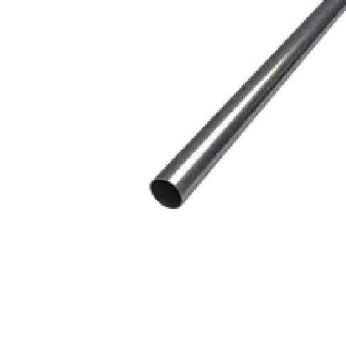 [SS-HYD-PIP-12.7-0.91-316] 12.7mm (1/2") OD X 0.91mm WALL (20SWG) HYDRAULIC PIPE 316 SS