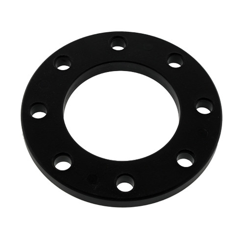 [PP-BRN-400-400-P10]  DN400 (400mm) PN10 POLYPROPYLENE BACKING RING