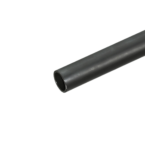 [CS-HYD-PIP-12-1-E235+N]    12mm OD X 1mm WALL HYDRAULIC PIPE EN10305-4 E235+N