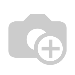 [SS-MET-PRT-129X38.1X2.0-316] 129mm OD METRIC X 1.1/2" OD (38.1MM) PULLED REDUCING TEE 2mm THK SS 316