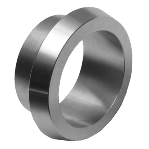 [SS-HYG-DIN-LIN-101.6-316] 4.00" OD DIN UNION WELD LINER SS 316 (DIN PART 3 OF 4)