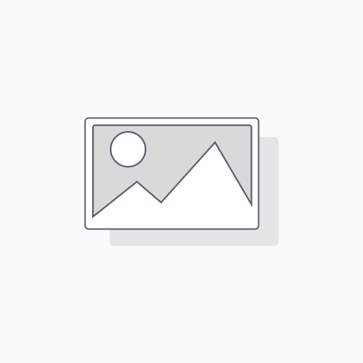 [SS-HYG-DIN-SEA-DN40-EPD] DN40 DIN UNION BLACK EPDM SEAL (DIN PART 4 OF 4)