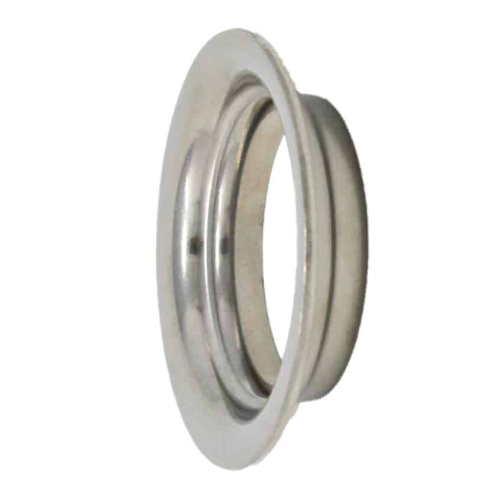 [SS-RJT-LIN-50.8-316] 2.00" OD RJT UNION WELD LINER SS 316 (RJT PART 3 OF 4)