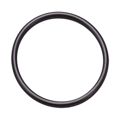 [SS-RJT-SEA-101.6-EPDM] 4.00" OD RJT BLACK EPDM O RING (RJT PART 4 OF 4)