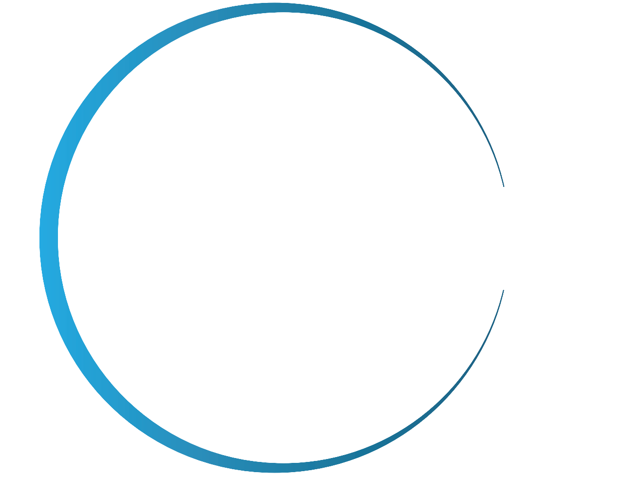 Integraflow